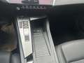Peugeot 308 SW ALLURE Hybrid 145 e-DCS6 Silber - thumbnail 12