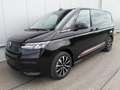 Volkswagen T7 Multivan 2.0 TDI Sport Edition KÜ ACC Standheizung AHK Schwarz - thumbnail 1