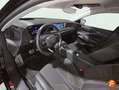DS Automobiles DS 4 BlueHDi Performance Line Aut. 130 Negro - thumbnail 12