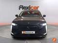 DS Automobiles DS 4 BlueHDi Performance Line Aut. 130 Negro - thumbnail 2