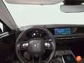 DS Automobiles DS 4 BlueHDi Performance Line Aut. 130 Negro - thumbnail 19