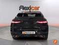 DS Automobiles DS 4 BlueHDi Performance Line Aut. 130 Negro - thumbnail 7