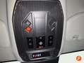 DS Automobiles DS 4 BlueHDi Performance Line Aut. 130 Negro - thumbnail 30