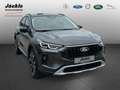 Ford Kuga Plug-In Hybrid Active X Grau - thumbnail 3