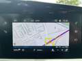 Opel Mokka 1.2 Level 4, Nav, Camera, Stoel en stuurverwarming Bleu - thumbnail 21