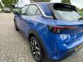 Opel Mokka 1.2 Level 4, Nav, Camera, Stoel en stuurverwarming Bleu - thumbnail 8