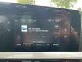 Opel Mokka 1.2 Level 4, Nav, Camera, Stoel en stuurverwarming Bleu - thumbnail 19