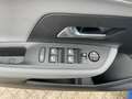 Opel Mokka 1.2 Level 4, Nav, Camera, Stoel en stuurverwarming Bleu - thumbnail 14