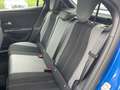 Opel Mokka 1.2 Level 4, Nav, Camera, Stoel en stuurverwarming Bleu - thumbnail 12