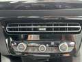 Opel Mokka 1.2 Level 4, Nav, Camera, Stoel en stuurverwarming Bleu - thumbnail 23