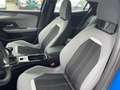 Opel Mokka 1.2 Level 4, Nav, Camera, Stoel en stuurverwarming Bleu - thumbnail 11