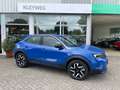 Opel Mokka 1.2 Level 4, Nav, Camera, Stoel en stuurverwarming Bleu - thumbnail 5