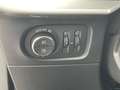 Opel Mokka 1.2 Level 4, Nav, Camera, Stoel en stuurverwarming Bleu - thumbnail 15