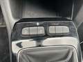 Opel Mokka 1.2 Level 4, Nav, Camera, Stoel en stuurverwarming Bleu - thumbnail 24