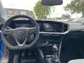 Opel Mokka 1.2 Level 4, Nav, Camera, Stoel en stuurverwarming Bleu - thumbnail 13