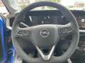 Opel Mokka 1.2 Level 4, Nav, Camera, Stoel en stuurverwarming Bleu - thumbnail 16