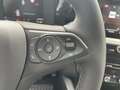 Opel Mokka 1.2 Level 4, Nav, Camera, Stoel en stuurverwarming Bleu - thumbnail 18