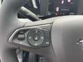 Opel Mokka 1.2 Level 4, Nav, Camera, Stoel en stuurverwarming Bleu - thumbnail 17