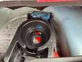 Opel Mokka 1.2 Level 4, Nav, Camera, Stoel en stuurverwarming Bleu - thumbnail 28