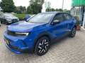 Opel Mokka 1.2 Level 4, Nav, Camera, Stoel en stuurverwarming Bleu - thumbnail 2