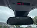 Opel Mokka 1.2 Level 4, Nav, Camera, Stoel en stuurverwarming Bleu - thumbnail 26