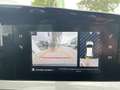 Opel Mokka 1.2 Level 4, Nav, Camera, Stoel en stuurverwarming Bleu - thumbnail 20