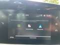 Opel Mokka 1.2 Level 4, Nav, Camera, Stoel en stuurverwarming Bleu - thumbnail 22