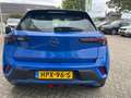 Opel Mokka 1.2 Level 4, Nav, Camera, Stoel en stuurverwarming Bleu - thumbnail 7
