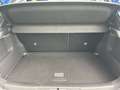 Opel Mokka 1.2 Level 4, Nav, Camera, Stoel en stuurverwarming Bleu - thumbnail 27