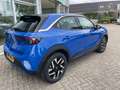Opel Mokka 1.2 Level 4, Nav, Camera, Stoel en stuurverwarming Bleu - thumbnail 6