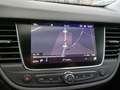 Opel Crossland Crossland 1.2 Ultimate Edition 110 pk **OVERNAME** Argent - thumbnail 9