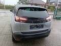 Opel Crossland Crossland 1.2 Ultimate Edition 110 pk **OVERNAME** Argent - thumbnail 5