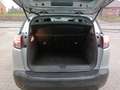 Opel Crossland Crossland 1.2 Ultimate Edition 110 pk **OVERNAME** Argent - thumbnail 6