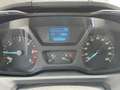 Ford Transit Custom 270 2.2TDCi Schwarz - thumbnail 16