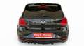 Volkswagen Polo 1.8 TSI  GTI BlueMotion Tech 192cv Negro - thumbnail 3