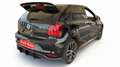 Volkswagen Polo 1.8 TSI  GTI BlueMotion Tech 192cv Negro - thumbnail 4