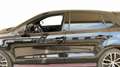 Volkswagen Polo 1.8 TSI  GTI BlueMotion Tech 192cv Negro - thumbnail 5