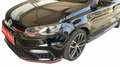 Volkswagen Polo 1.8 TSI  GTI BlueMotion Tech 192cv Negro - thumbnail 6
