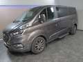 Ford Transit Tourneo Custom L2 Titanium ACC+230Volt - thumbnail 1