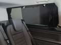 Ford Transit Tourneo Custom L2 Titanium ACC+230Volt - thumbnail 17
