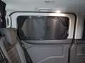 Ford Transit Tourneo Custom L2 Titanium ACC+230Volt - thumbnail 18