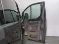Ford Transit Tourneo Custom L2 Titanium ACC+230Volt - thumbnail 20