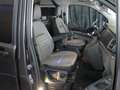 Ford Transit Tourneo Custom L2 Titanium ACC+230Volt - thumbnail 21
