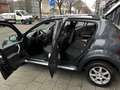 Dacia Sandero 1.6 Stepway Airco Grijs - thumbnail 6