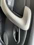 Dacia Sandero 1.6 Stepway Airco Grijs - thumbnail 12