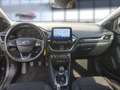 Ford Puma Titanium Bluetooth Navi LED Klima el. Fenster Schwarz - thumbnail 21