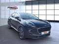 Ford Puma Titanium Bluetooth Navi LED Klima el. Fenster Schwarz - thumbnail 5