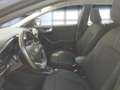 Ford Puma Titanium Bluetooth Navi LED Klima el. Fenster Schwarz - thumbnail 13
