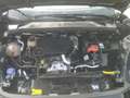 Ford Puma Titanium Bluetooth Navi LED Klima el. Fenster Schwarz - thumbnail 27
