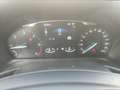 Ford Puma Titanium Bluetooth Navi LED Klima el. Fenster Schwarz - thumbnail 16